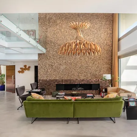 Casa Nami Costa Brava - By Emerald Villa Sant Feliu de Guixols