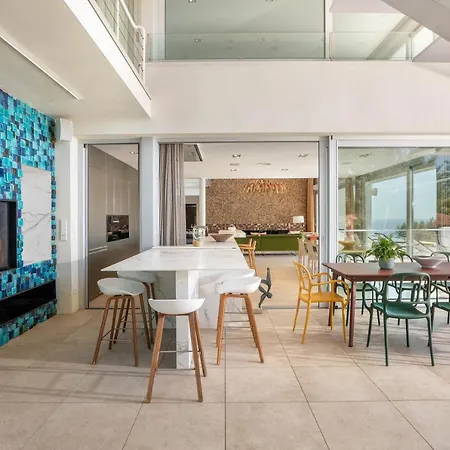 Casa Nami Costa Brava - By Emerald Sant Feliu de Guixols