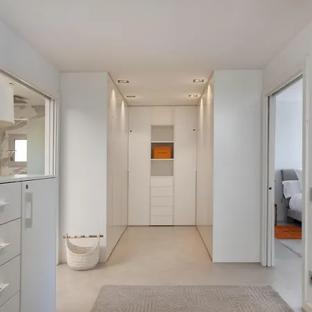Casa Nami Costa Brava - By Emerald Villa