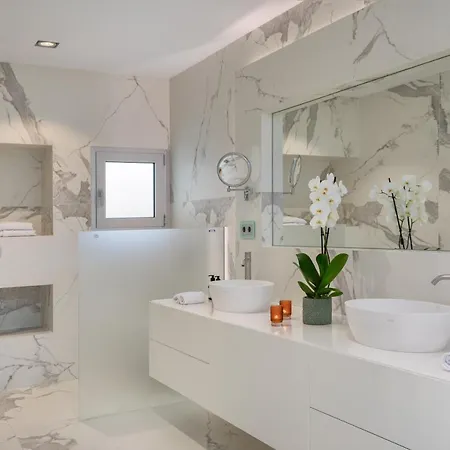 Casa Nami Costa Brava - By Emerald Villa