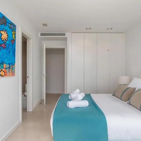 Casa Nami Costa Brava - By Emerald Villa *