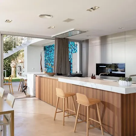 Casa Nami Costa Brava - By Emerald * Sant Feliu de Guixols