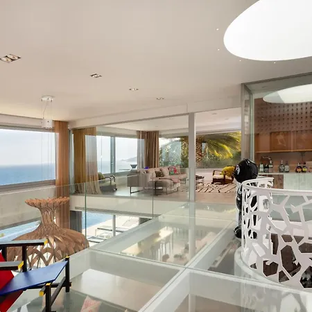 Casa Nami Costa Brava - By Emerald *