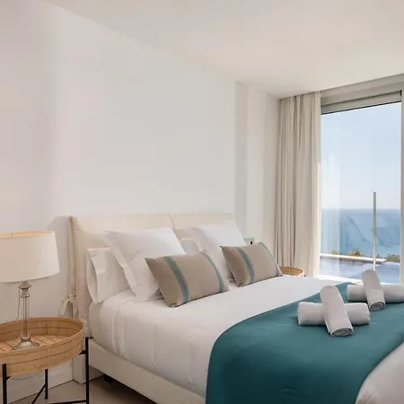Casa Nami Costa Brava - By Emerald Villa *