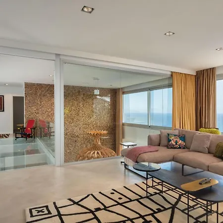 Casa Nami Costa Brava - By Emerald Villa Sant Feliu de Guixols