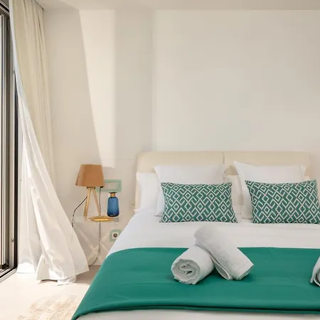 Casa Nami Costa Brava - By Emerald Villa *