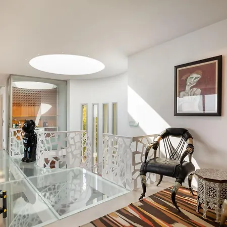 Casa Nami Costa Brava - By Emerald *