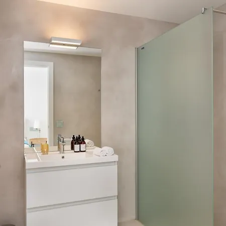Casa Nami Costa Brava - By Emerald Villa Sant Feliu de Guixols