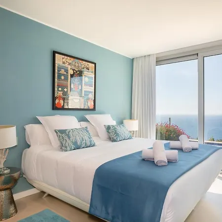 Casa Nami Costa Brava - By Emerald Villa