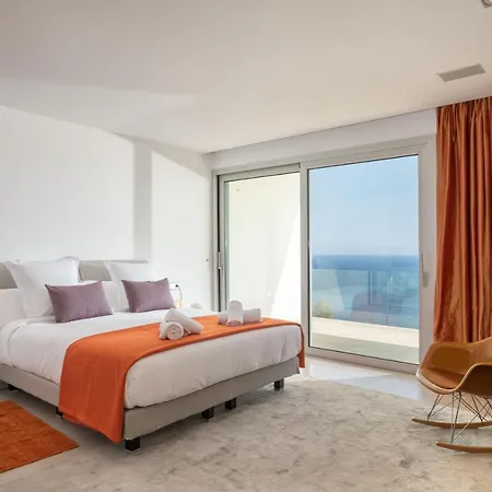 Villa Casa Nami Costa Brava - By Emerald *