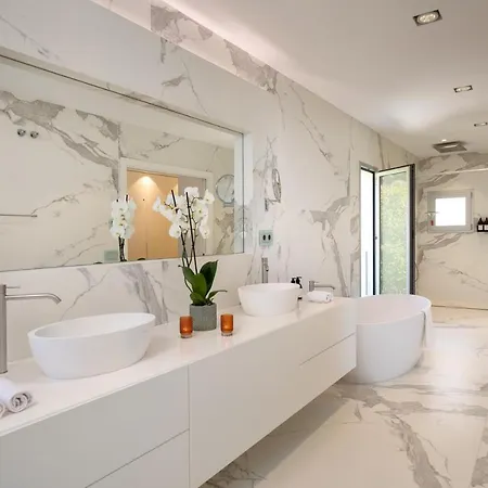Casa Nami Costa Brava - By Emerald Villa