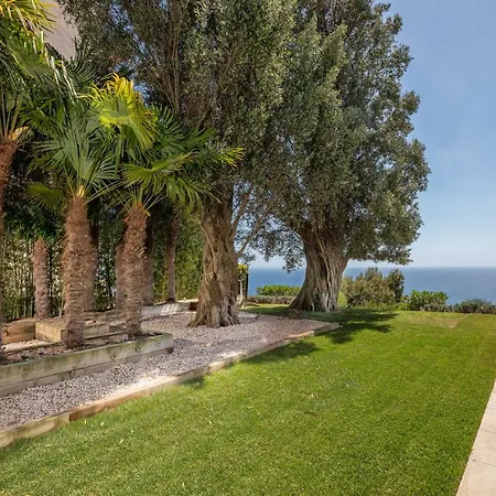 Casa Nami Costa Brava - By Emerald *